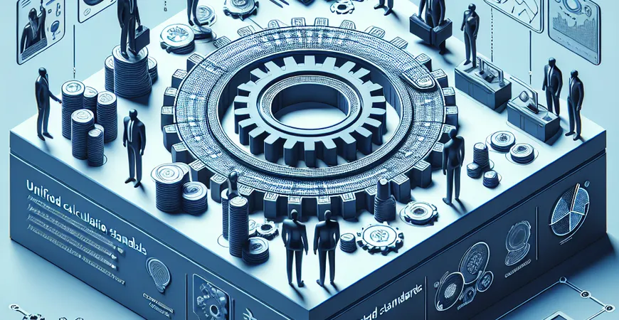 员工加班补贴计算混乱？统一核算标准的 4 个操作指南​